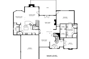 12135 Helleri Hollow, Johns Creek, GA 30005 - Photo 46
