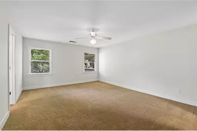 12135 Helleri Hollow, Johns Creek, GA 30005 - Photo 28