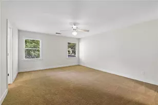 12135 Helleri Hollow, Johns Creek, GA 30005 - Photo 28