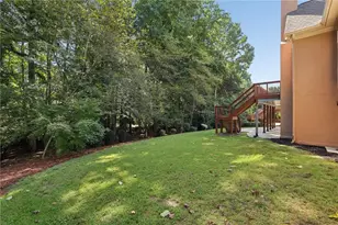 12135 Helleri Hollow, Johns Creek, GA 30005 - Photo 40