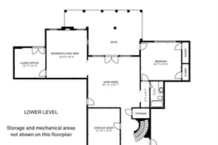 12135 Helleri Hollow, Johns Creek, GA 30005 - Photo 48