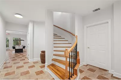 12135 Helleri Hollow, Johns Creek, GA 30005 - Photo 32