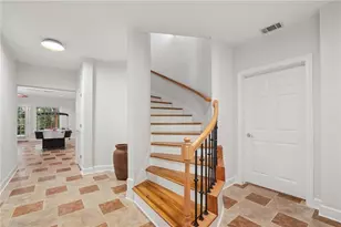 12135 Helleri Hollow, Johns Creek, GA 30005 - Photo 32