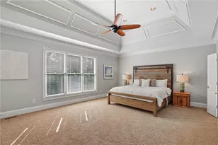12135 Helleri Hollow, Johns Creek, GA 30005 - Photo 20