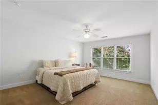 12135 Helleri Hollow, Johns Creek, GA 30005 - Photo 26