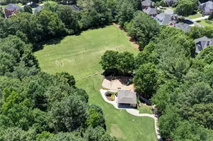 12135 Helleri Hollow, Johns Creek, GA 30005 - Photo 52
