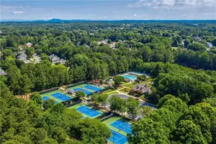 12135 Helleri Hollow, Johns Creek, GA 30005 - Photo 50