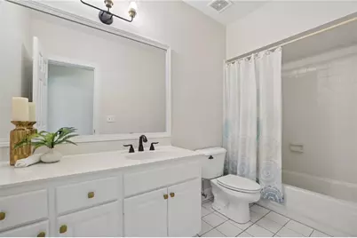 12135 Helleri Hollow, Johns Creek, GA 30005 - Photo 38
