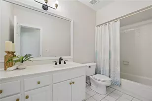 12135 Helleri Hollow, Johns Creek, GA 30005 - Photo 38