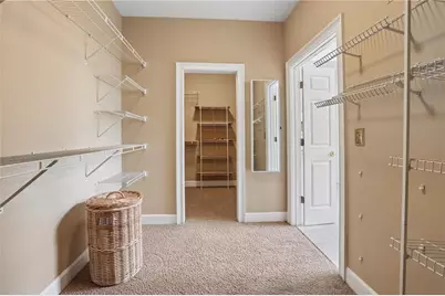12135 Helleri Hollow, Johns Creek, GA 30005 - Photo 24