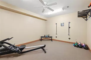 12135 Helleri Hollow, Johns Creek, GA 30005 - Photo 36