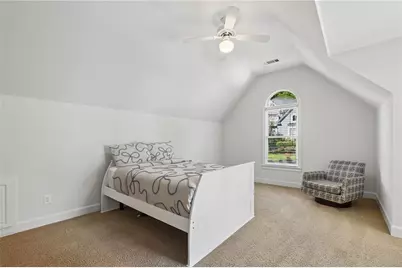 12135 Helleri Hollow, Johns Creek, GA 30005 - Photo 30