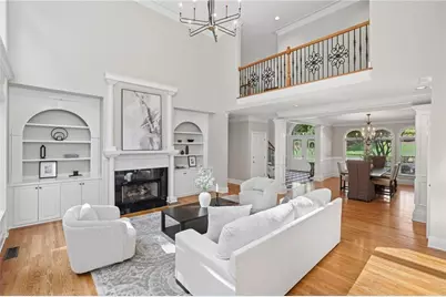 12135 Helleri Hollow, Johns Creek, GA 30005 - Photo 12