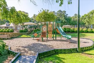 12135 Helleri Hollow, Johns Creek, GA 30005 - Photo 54