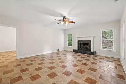 12135 Helleri Hollow, Johns Creek, GA 30005 - Photo 34