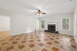 12135 Helleri Hollow, Johns Creek, GA 30005 - Photo 34