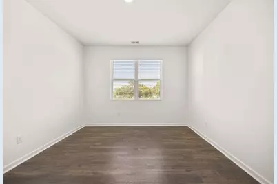 70 Acadian Road, Statham, GA 30666 - Photo 34