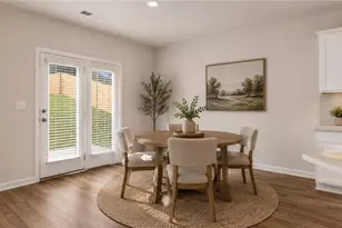 70 Acadian Rd, Statham, GA 30666 - Photo 6