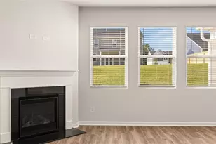 70 Acadian Rd, Statham, GA 30666 - Photo 30