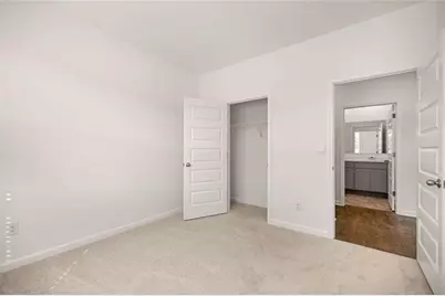 70 Acadian Road, Statham, GA 30666 - Photo 38