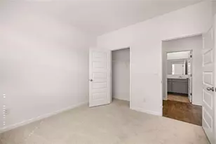 70 Acadian Rd, Statham, GA 30666 - Photo 38