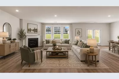 70 Acadian Road, Statham, GA 30666 - Photo 2