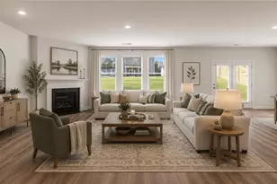 70 Acadian Rd, Statham, GA 30666 - Photo 2