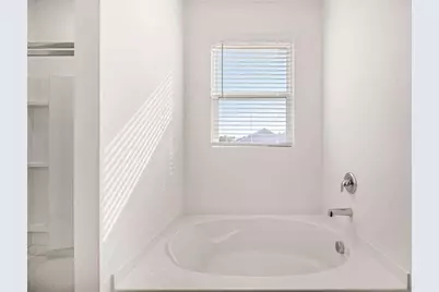 70 Acadian Road, Statham, GA 30666 - Photo 26