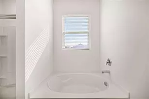 70 Acadian Rd, Statham, GA 30666 - Photo 26