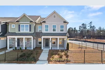 3283 Lake Carlton Road #15, Loganville, GA 30052 - Photo 12