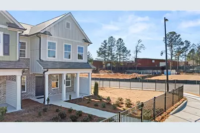 3283 Lake Carlton Road #15, Loganville, GA 30052 - Photo 10