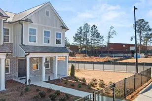 3283 Lake Carlton Rd, Loganville, GA 30052 - Photo 10