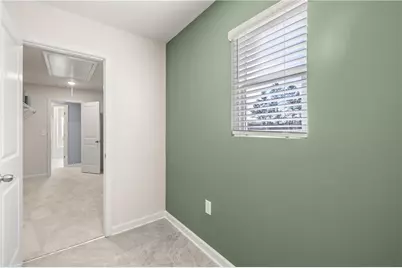3283 Lake Carlton Road #15, Loganville, GA 30052 - Photo 60
