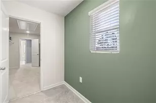 3283 Lake Carlton Rd, Loganville, GA 30052 - Photo 60