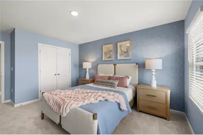 3283 Lake Carlton Road #15, Loganville, GA 30052 - Photo 56