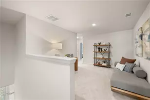 3283 Lake Carlton Rd, Loganville, GA 30052 - Photo 36