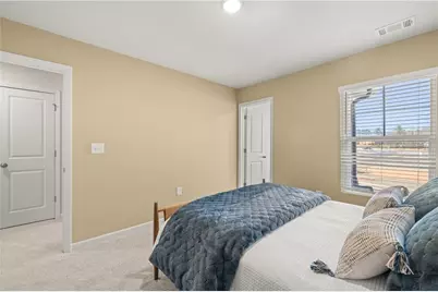 3283 Lake Carlton Road #15, Loganville, GA 30052 - Photo 54