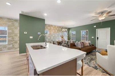 3283 Lake Carlton Road #15, Loganville, GA 30052 - Photo 20