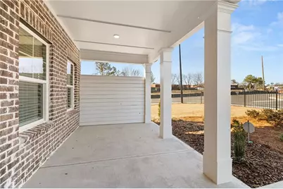 3283 Lake Carlton Road #15, Loganville, GA 30052 - Photo 8