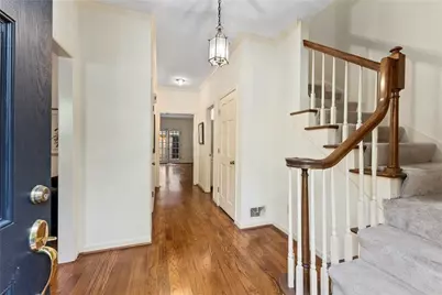 2091 Bohler Road NW, Atlanta, GA 30318 - Photo 4
