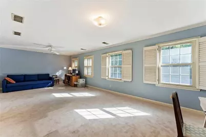 2091 Bohler Road NW, Atlanta, GA 30318 - Photo 22