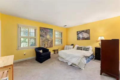 2091 Bohler Road NW, Atlanta, GA 30318 - Photo 18