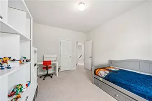 7455 Easton Valley Ln, Cumming, GA 30028 - Photo 34