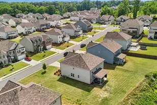 7455 Easton Valley Ln, Cumming, GA 30028 - Photo 52