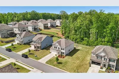 7455 Easton Valley Lane, Cumming, GA 30028 - Photo 50