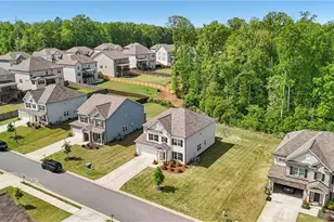 7455 Easton Valley Ln, Cumming, GA 30028 - Photo 50