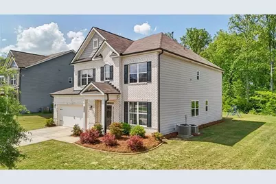 7455 Easton Valley Lane, Cumming, GA 30028 - Photo 46