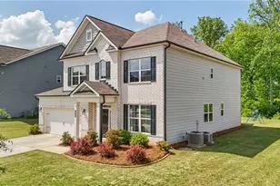 7455 Easton Valley Ln, Cumming, GA 30028 - Photo 46