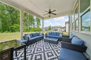 7455 Easton Valley Ln, Cumming, GA 30028 - Photo 42