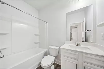 7455 Easton Valley Lane, Cumming, GA 30028 - Photo 20